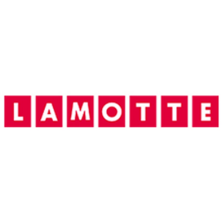 Groupe Lamotte Immobilier YouTube