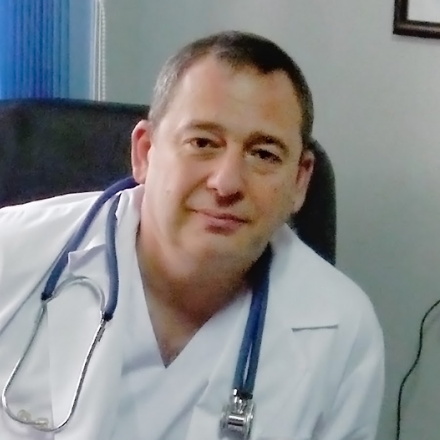 хитарьян александр. центр хитарьяна ростов на дону. хитарьян александр георгиевич. профессор хитарьян александр георгиевич. хитарьян александр георгиевич скжд.