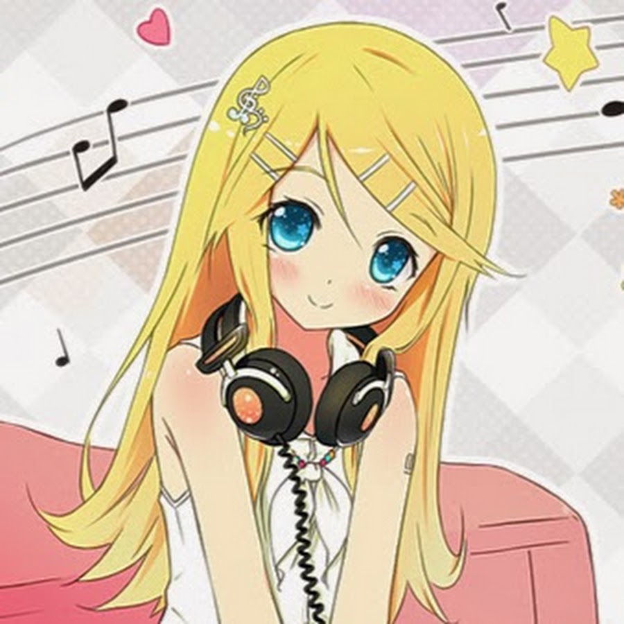 Rin-chan песня. Project diva rin-chan now. Rin virus fanloid. Ахерао рин манга хентай. Рин чан нау.