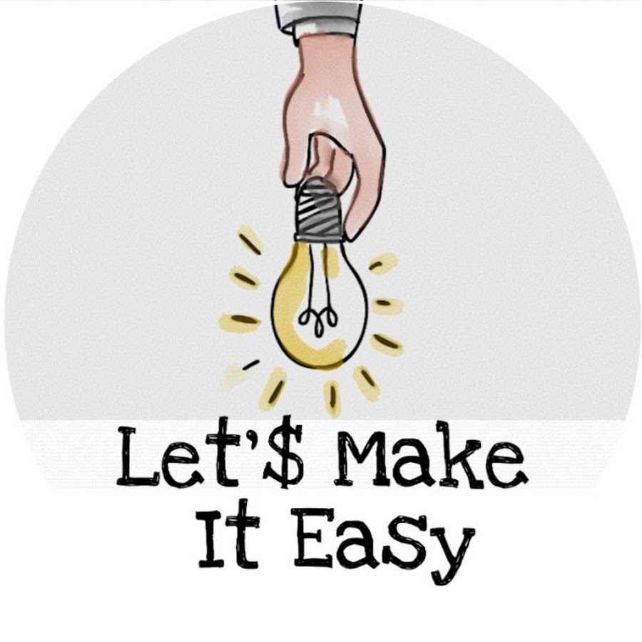 Here is your future. It easy. Make логотип. Make it easy 1. Rich hickey clojure.