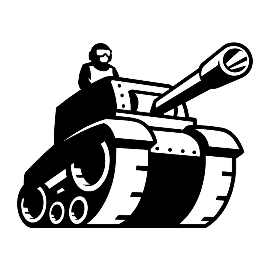 Ярлык танк. Значок танка. Силуэты танков. Танк силуэт. Эмблема танкисты.