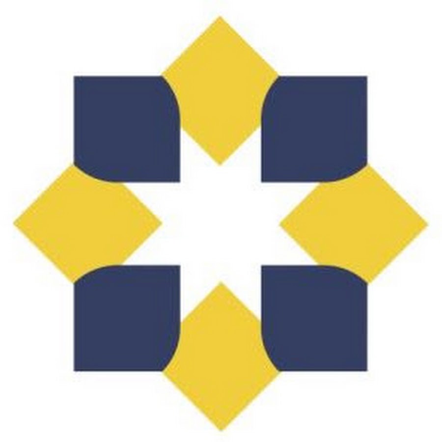 Austrian Anadi Bank AG - YouTube