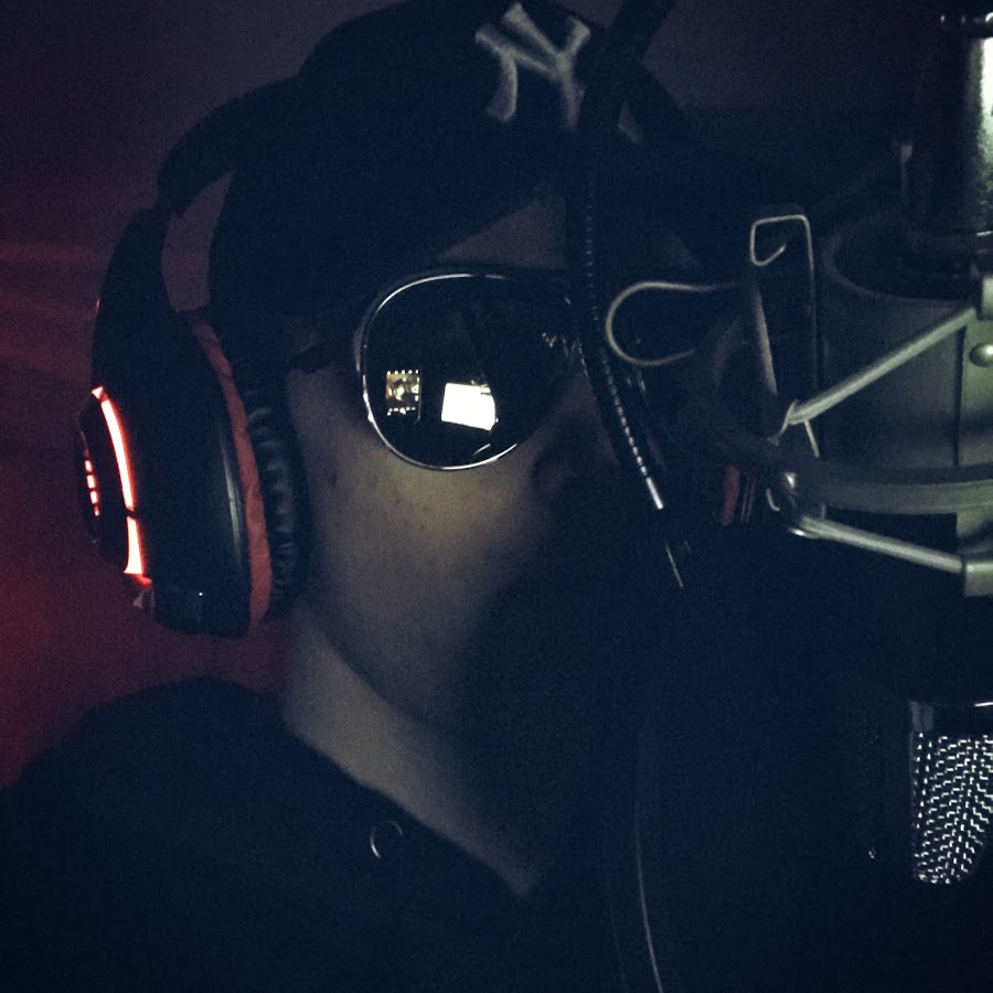 RezKa Officiel YouTube