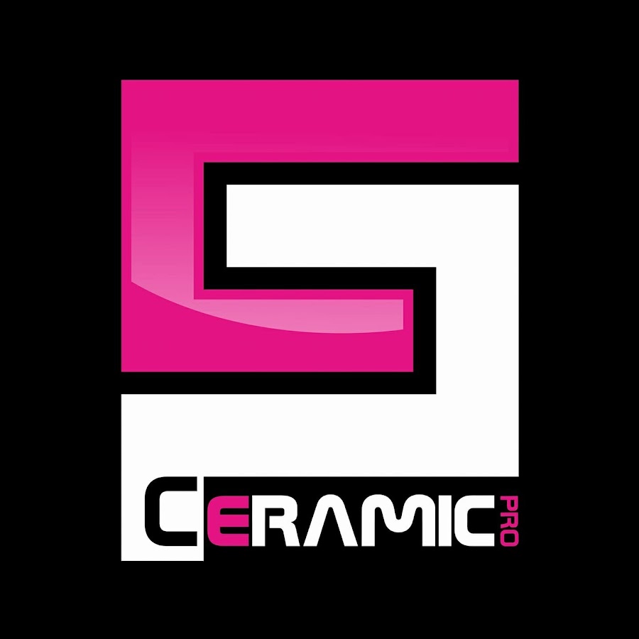 Ceramic Pro UK YouTube