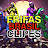 TOGURO FAN CLUBE