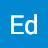 Ed avatar