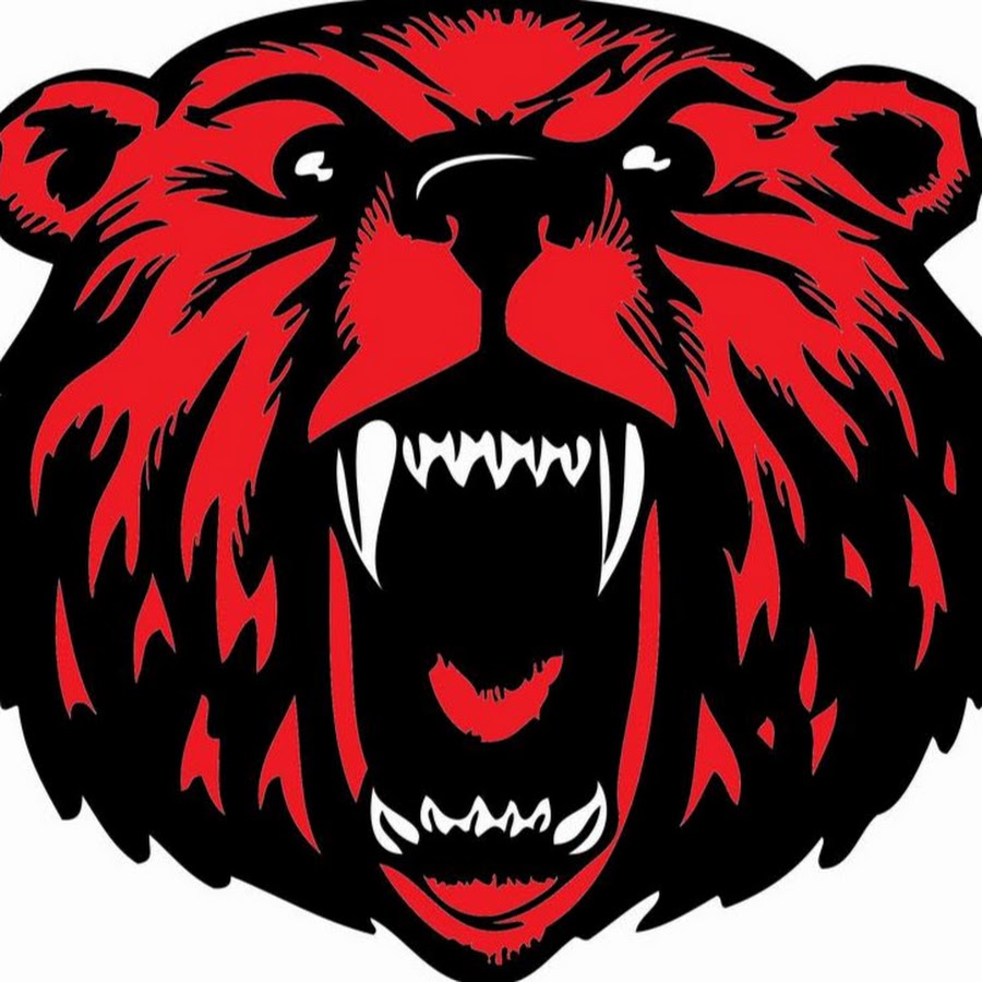 Значок блэк раша нарисовать