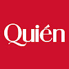What could Quién buy with $155.85 thousand?