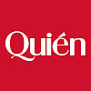 What could Quién buy with $155.8 thousand?
