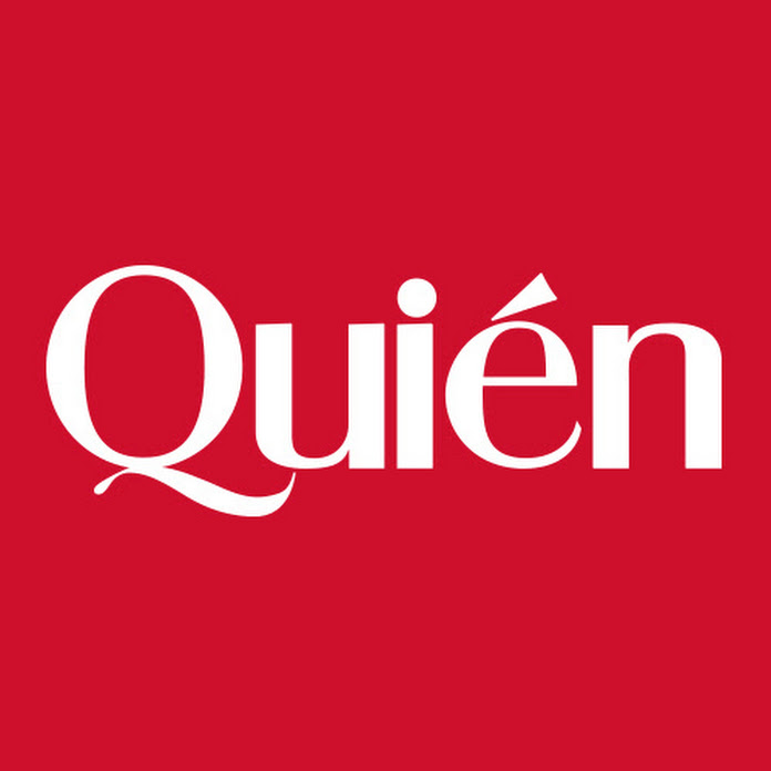 Quién Net Worth & Earnings (2026)