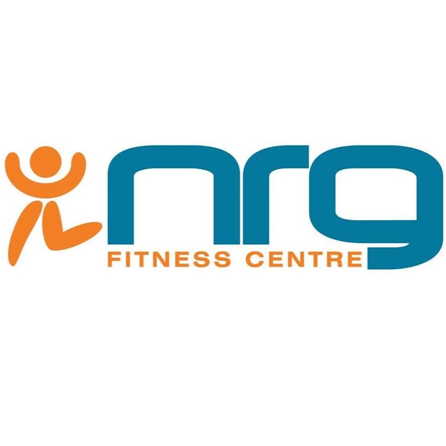 Nrg fitness