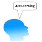 JJV Learning