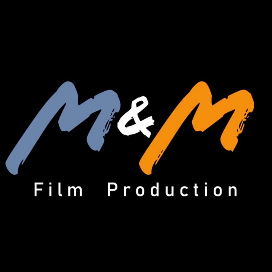 m-m-film-production-youtube