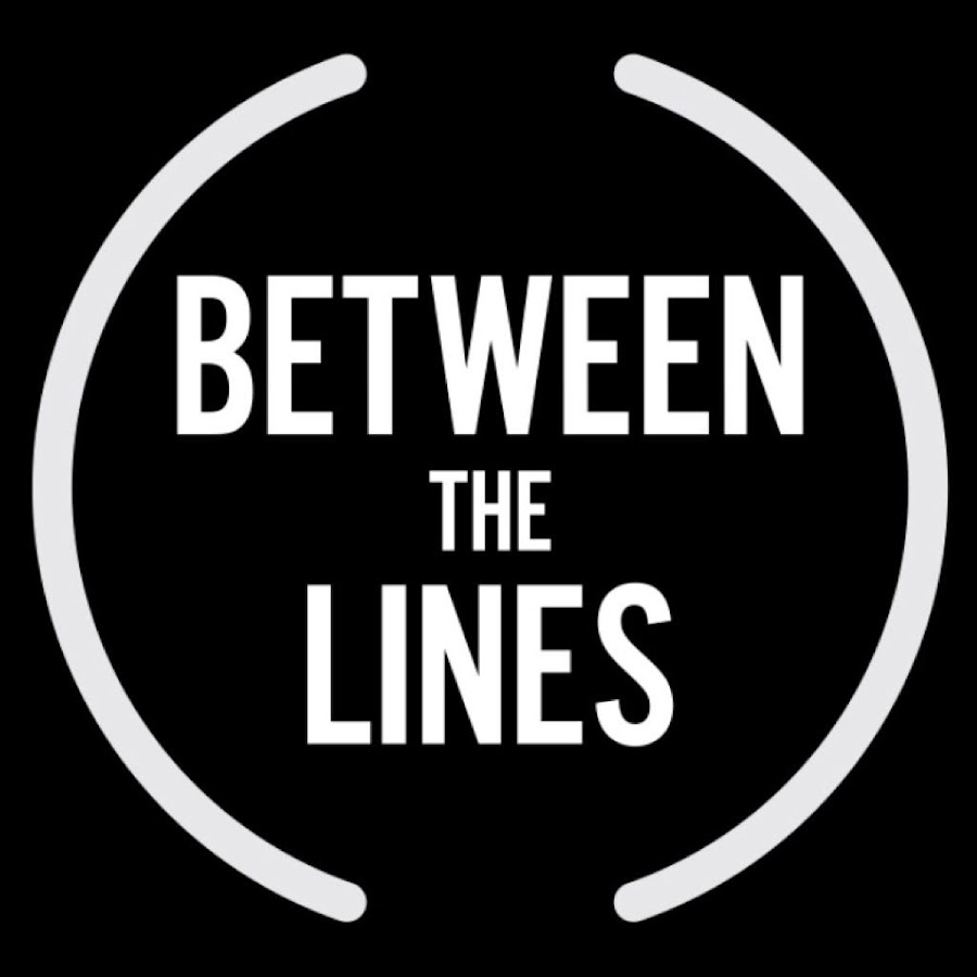 In between the lines. Between the lines. between the lines робин. love between the lines. line.