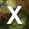What could Bundeswehr Exclusive buy with $183.9 thousand?