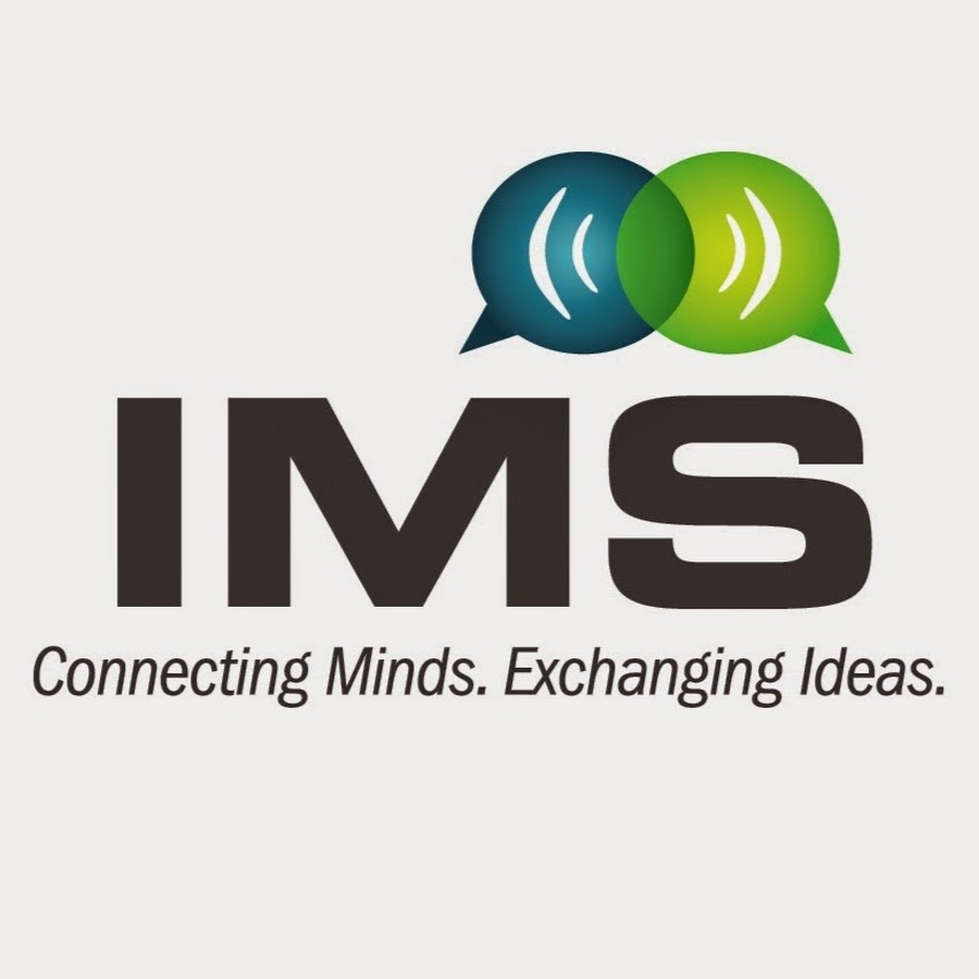 Программа ims. Ims. ims logo. мтт логотип. wipl-d.