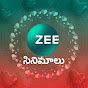 Zee Cinemalu