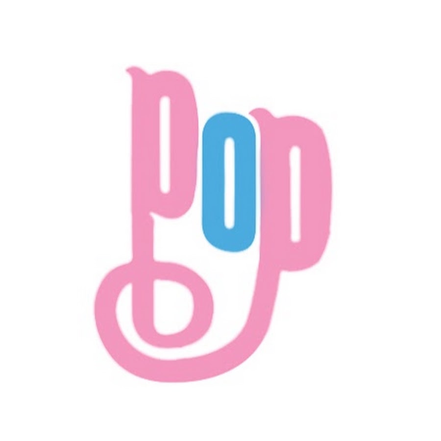 youtube pop