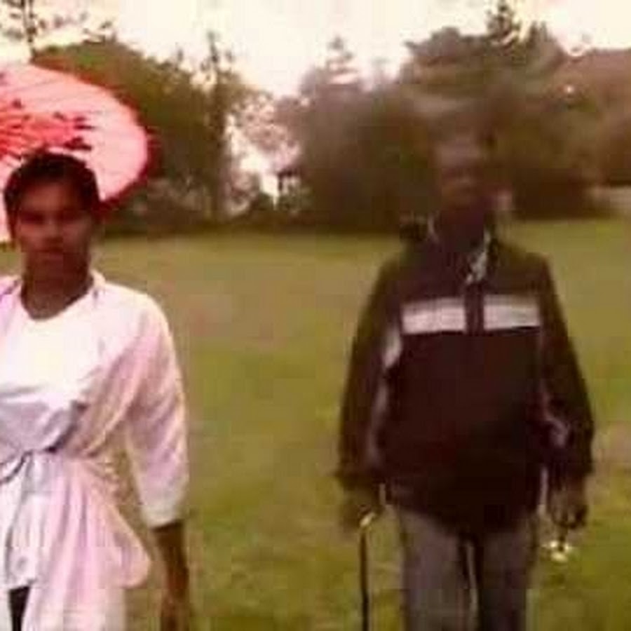 nomoremrniceguy - YouTube
