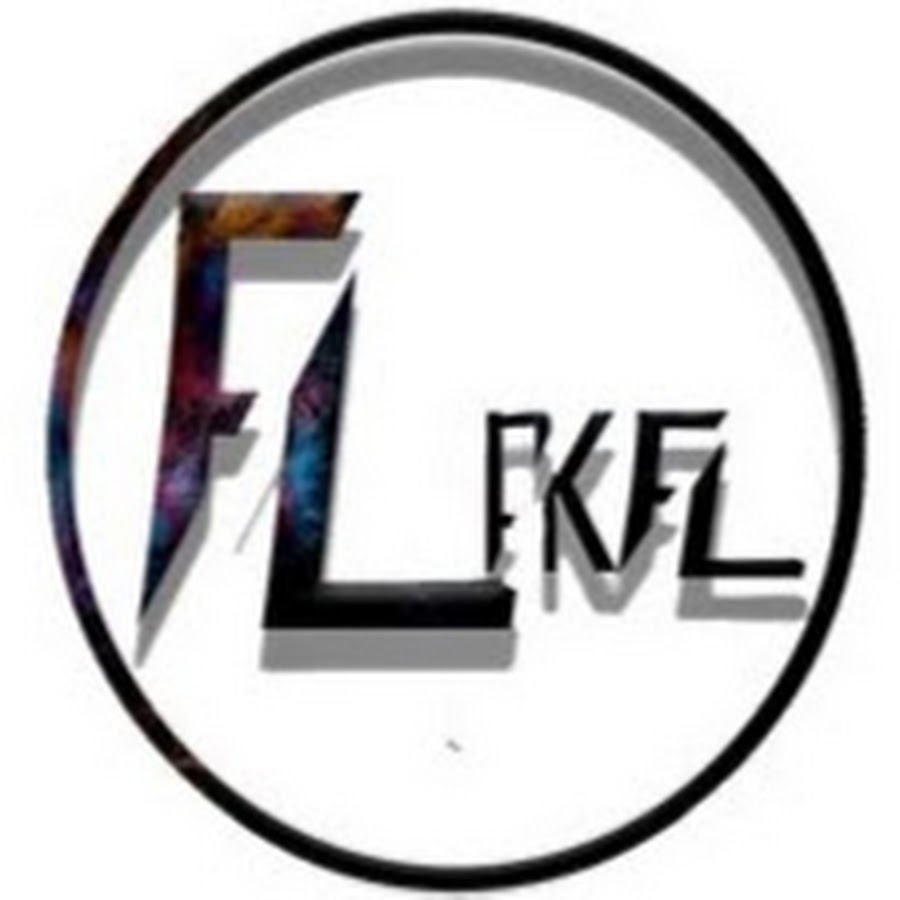 For Life pkfl - YouTube