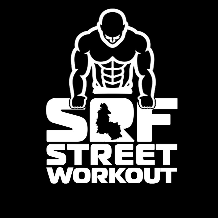 Картинки street workout