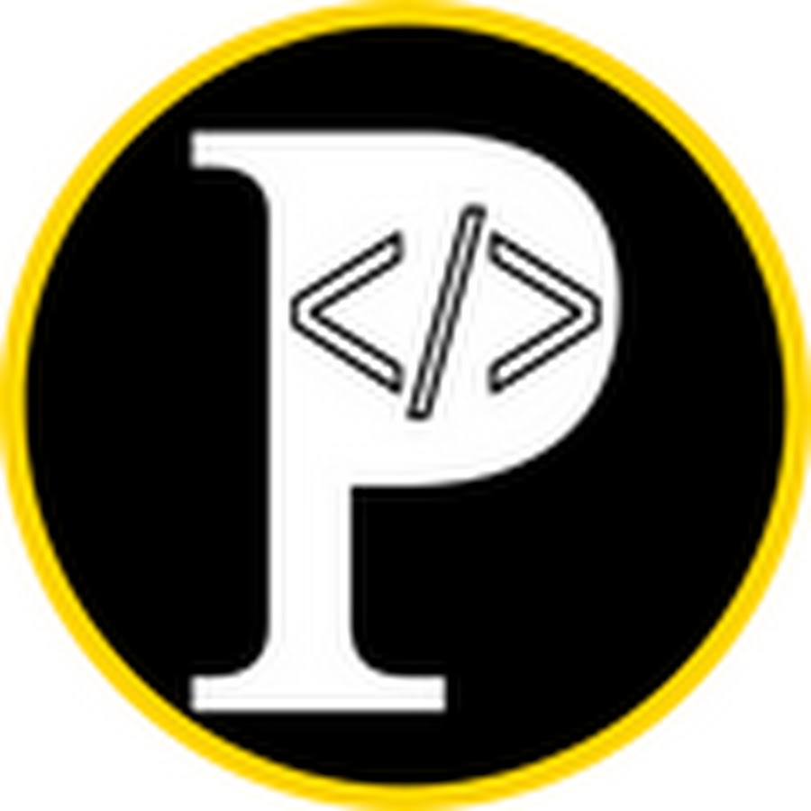 Programming Advices - YouTube