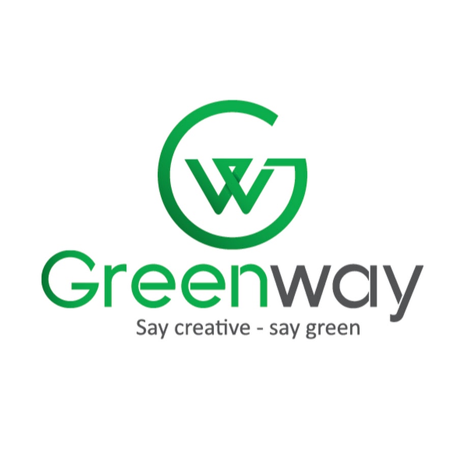 Фирма greenway. Гринвей. Компания Greenway. Гринвей знак. Greenway логотип компании.