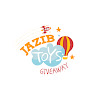 Jazib Toys Giveaway