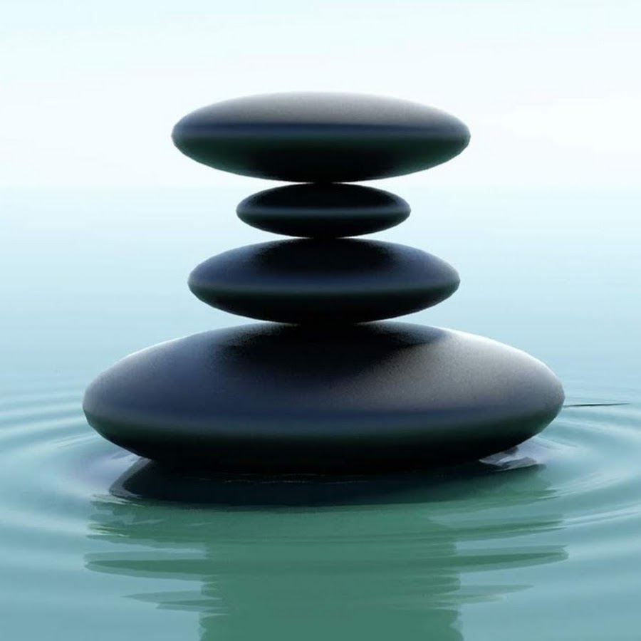 Проект sfera live дзен