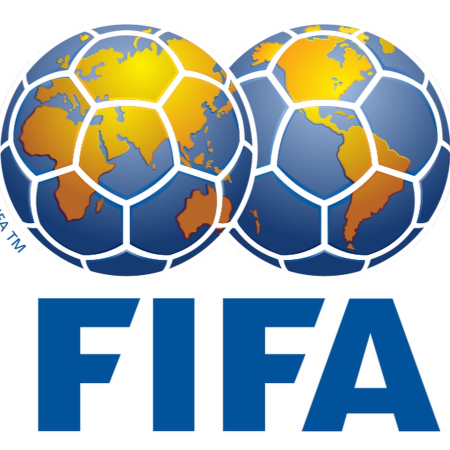 Football HD - YouTube