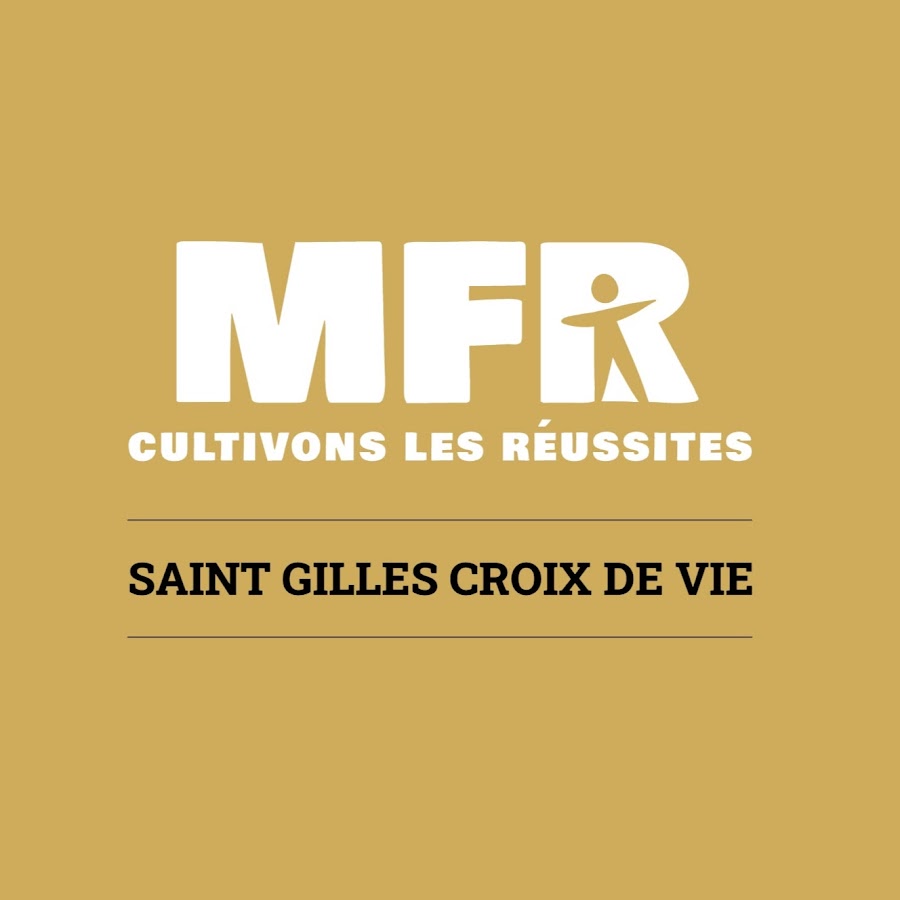 Cfa Mfr Saint Gilles Croix De Vie