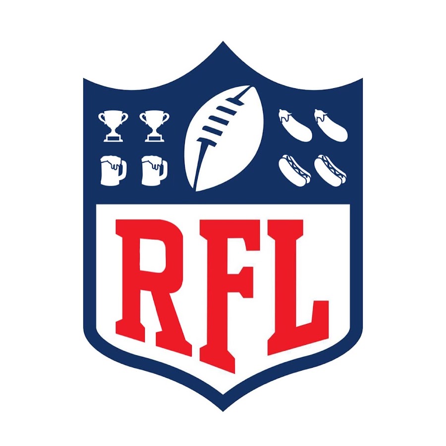 Rfl. Rfl zybyj. Rfl. 101 групп png. Kate pran (pran).