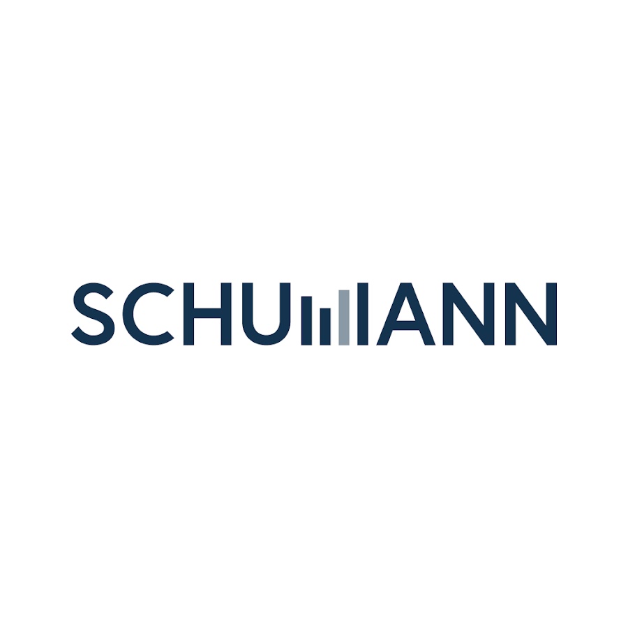 Prof. Schumann GmbH - YouTube