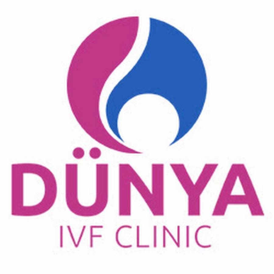 Kıbrıs Dünya Tüp Bebek Merkezi, Dunya IVF Cyprus YouTube