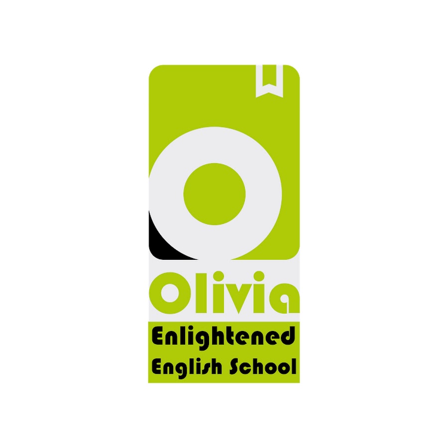 Olivia Enlightened English School Worksheets