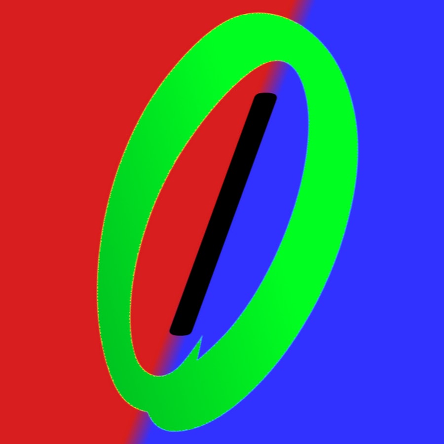 Divided By 0 YouTube