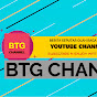 BTG Channel