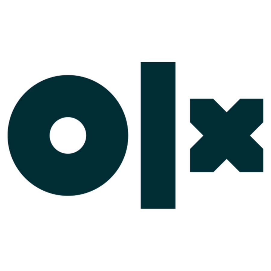 OLX.bg - YouTube