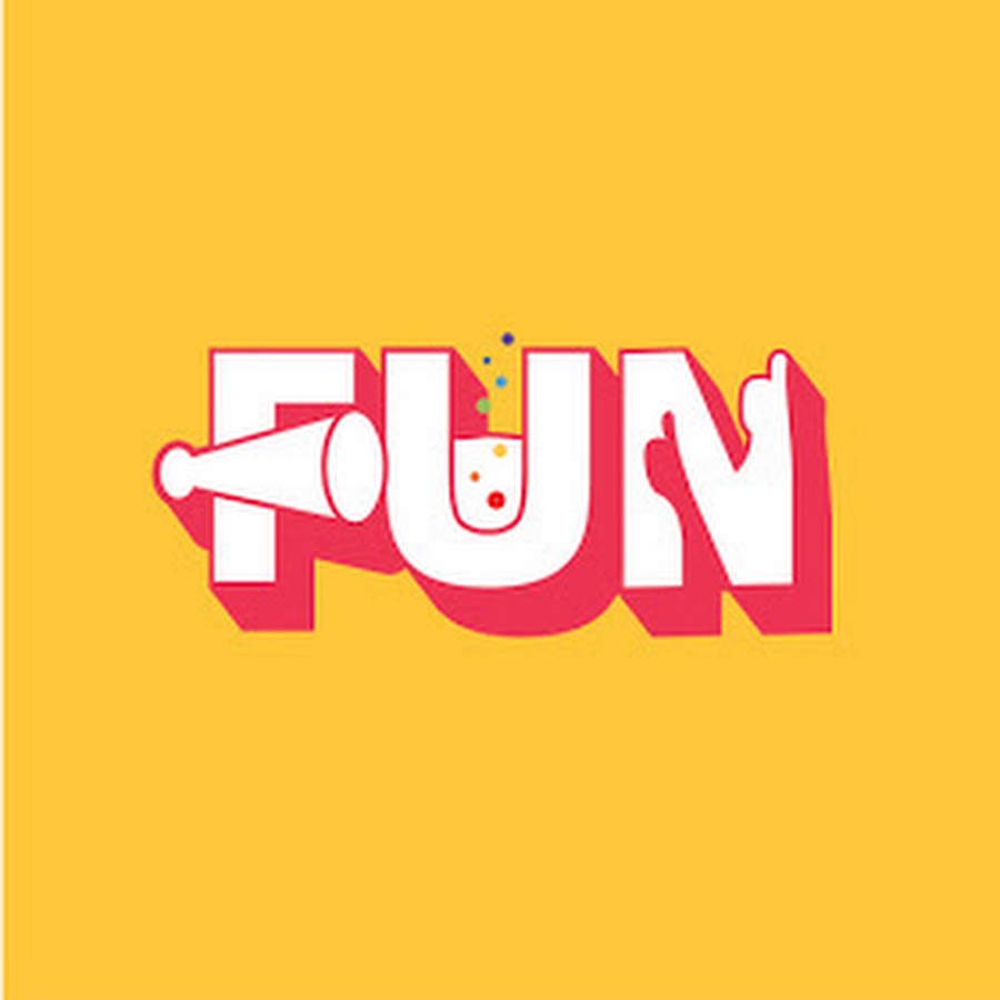 FUN TV 