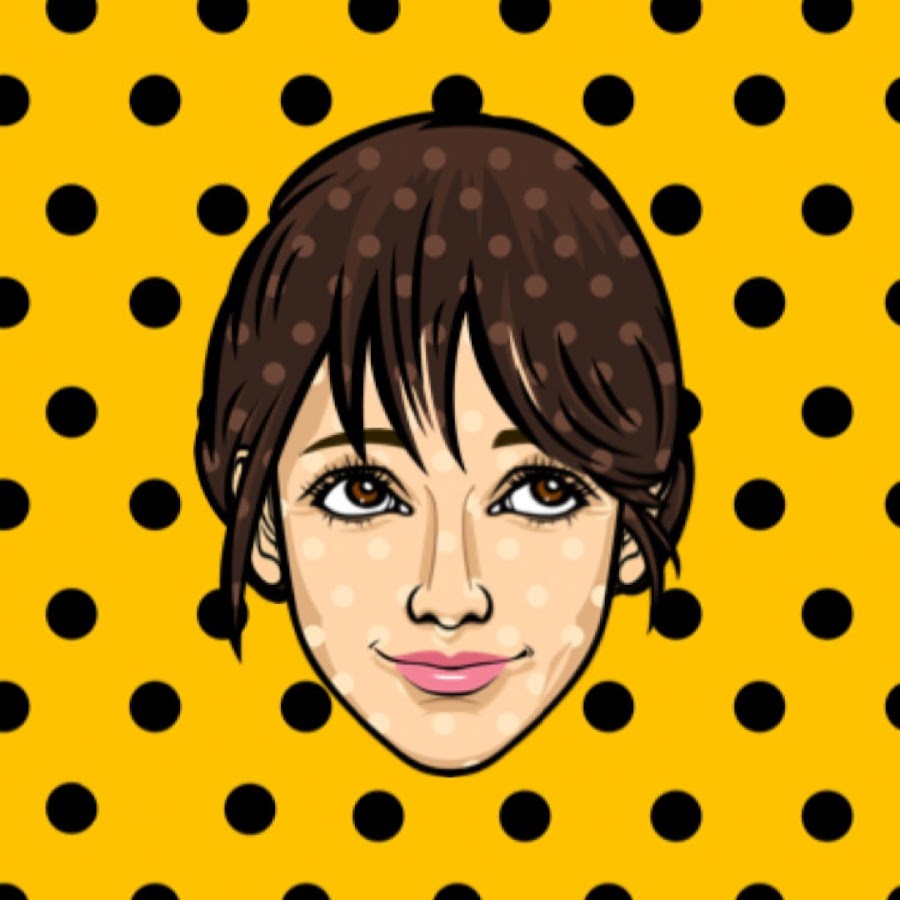 Elaine& EthnicThing - YouTube