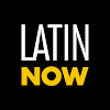 What could LatinNow buy with $11.63 million?