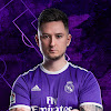 What could Lachu Fifa buy with $480.4 thousand?