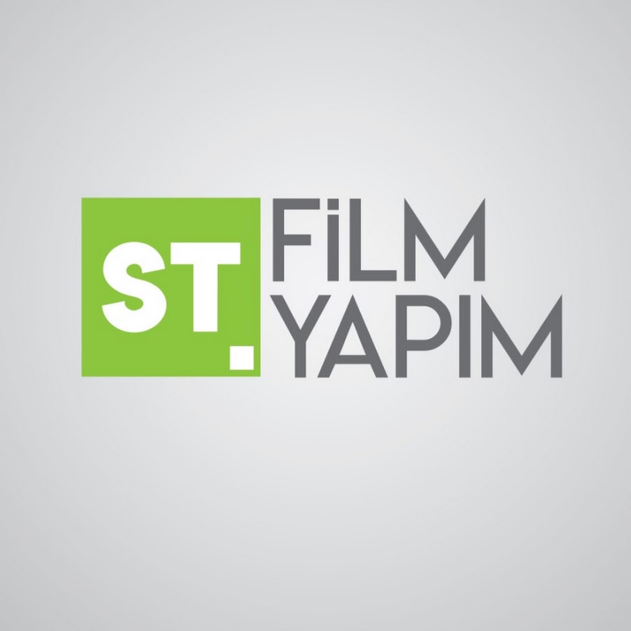 ST FİLM YAPIM - YouTube