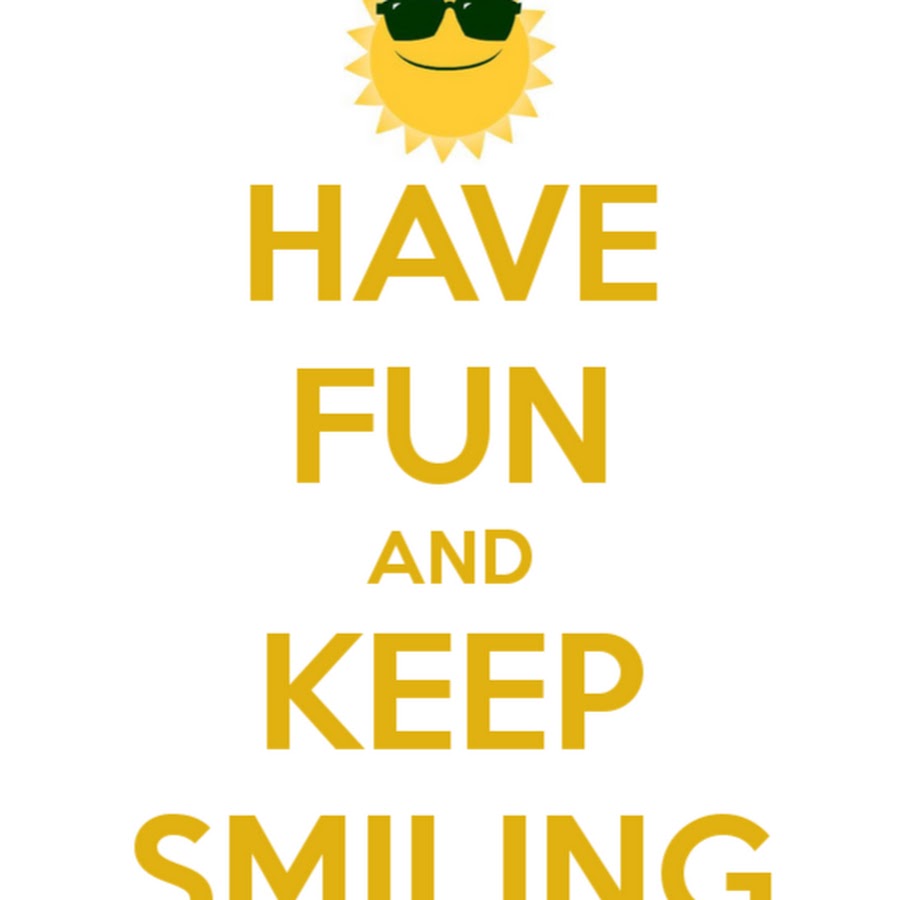 Надпись фан. Let is have fun. Have fun. Fun fun – have fun!. Let's have fun.