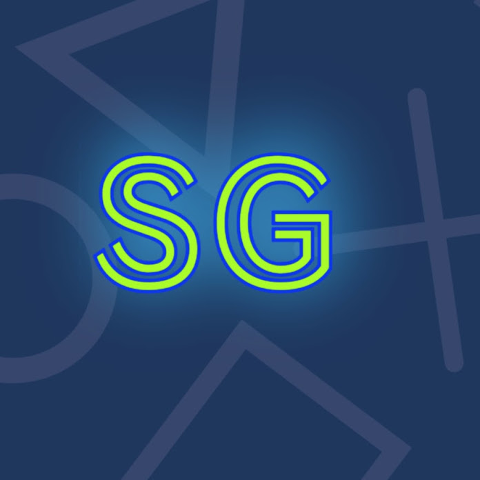 Sotiris Gaming Net Worth & Earnings (2026)