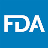 U.S. Food and Drug Administration