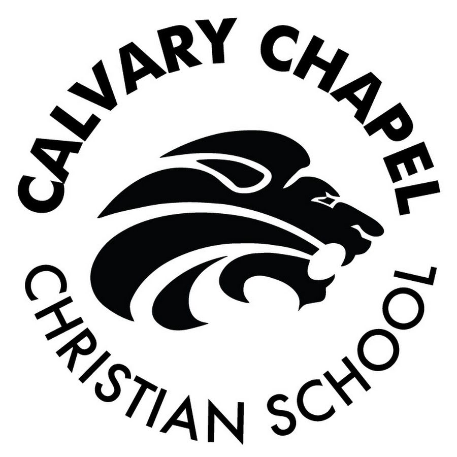 calvary-chapel-christian-school-las-vegas-youtube