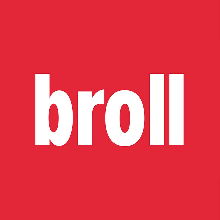 Broll Property Group YouTube