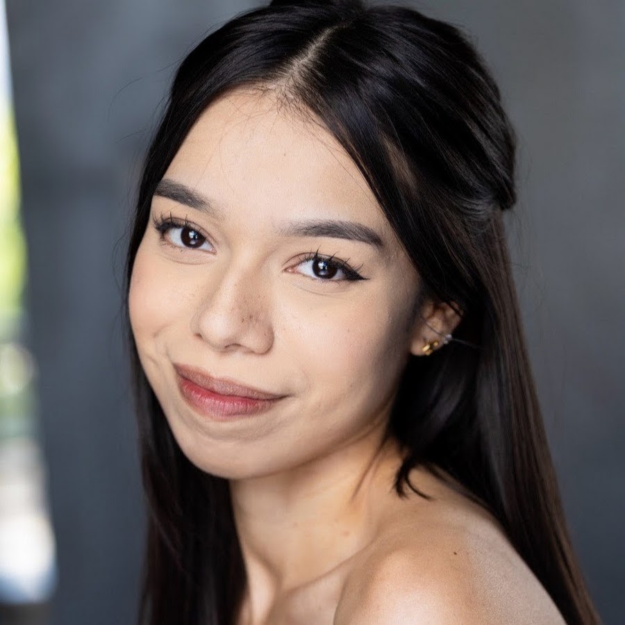 Dappy Hays - YouTube