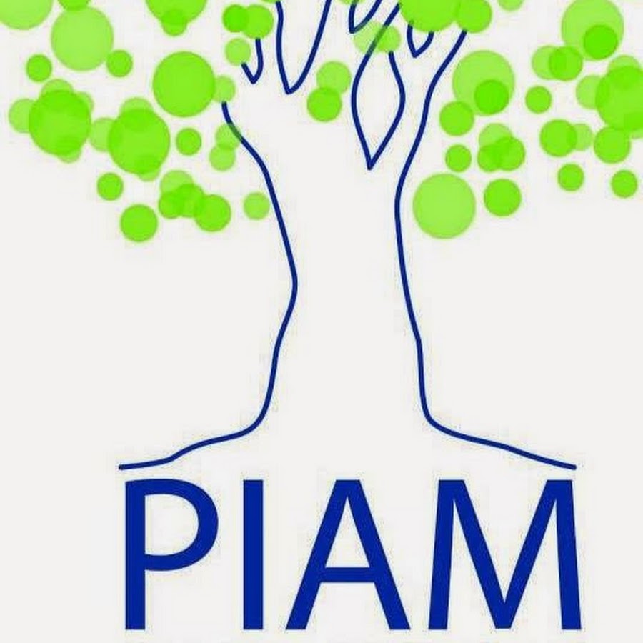 Piam ru форд